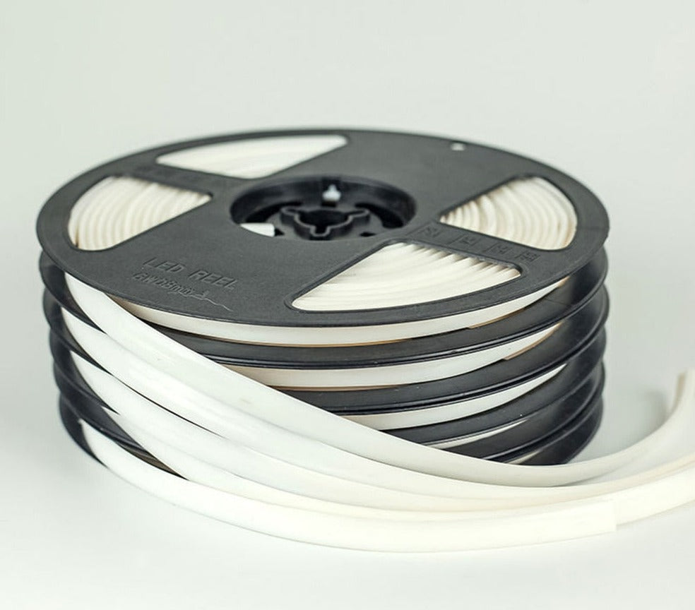 Kakel Mögelskyddad Gap-tejp