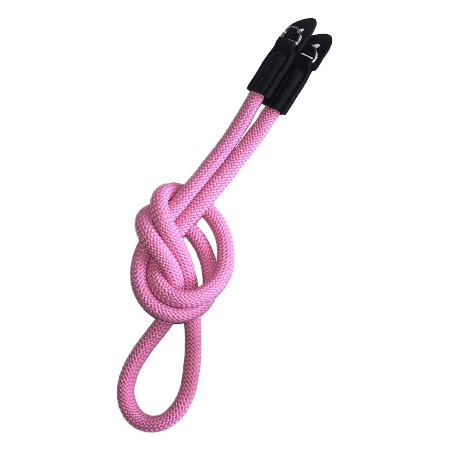 Universell nylonhalsrem för kameror