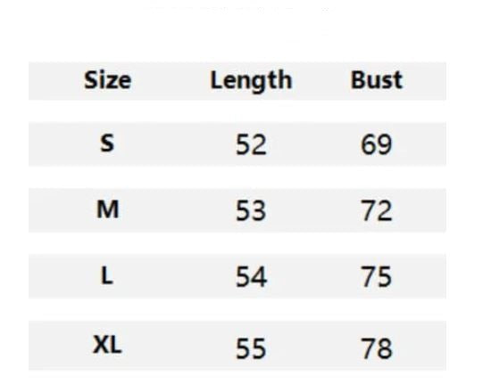 Kvinnor med vadderade Cami Tank Tops