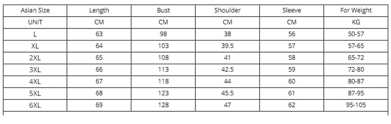 Kvinnors chiffongblus