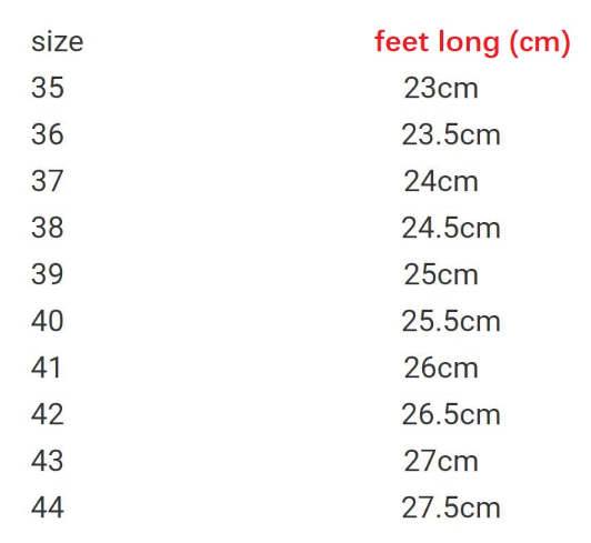 Lättviktiga Canvas skor för män