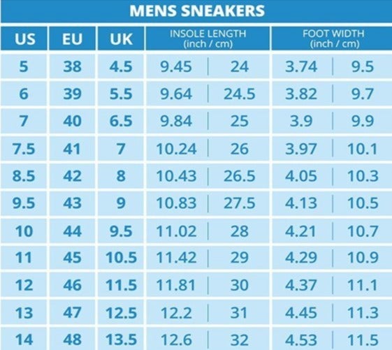 Vintage Läderstövlar