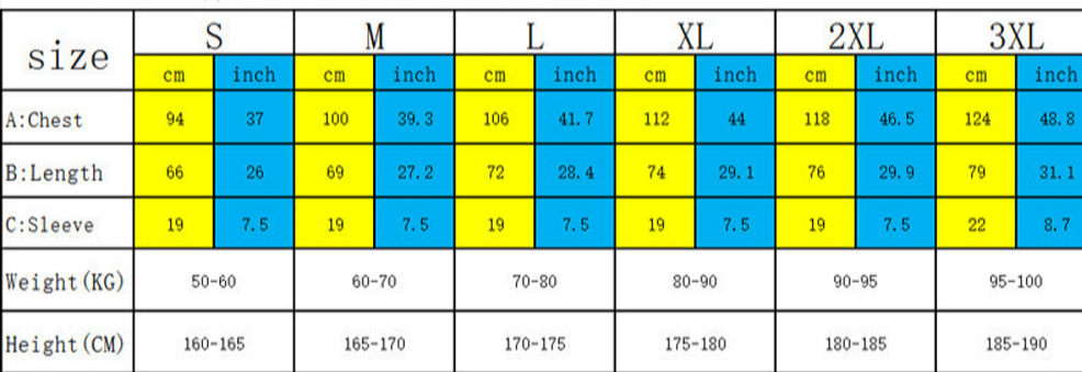 Pappa skyddsängel Tee
