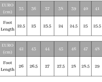 Sandaler för kvinnor under sommaren