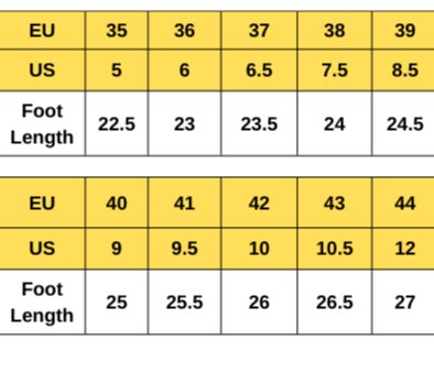 Strand sandaler med tofsar