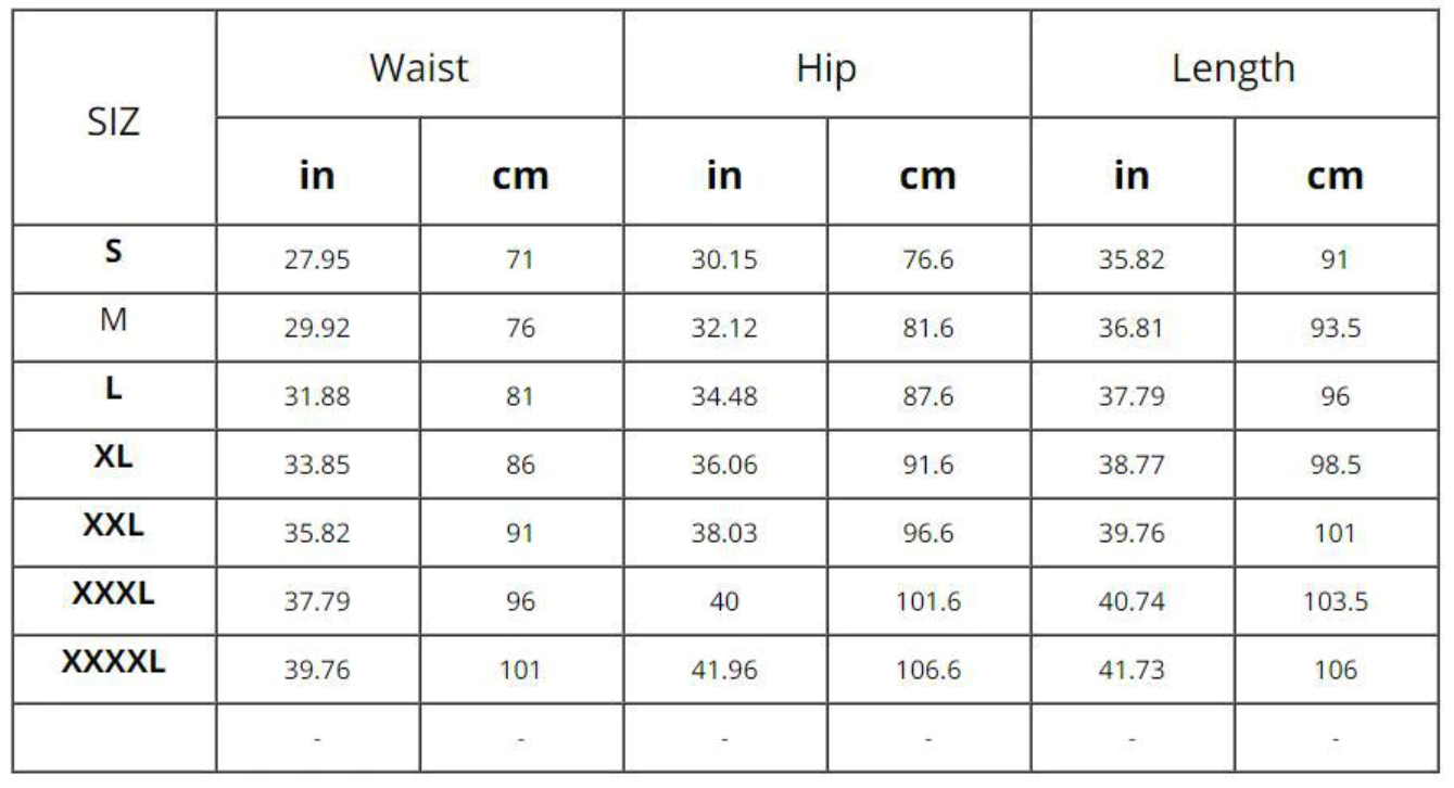 3D-utskrivna Galaxy Leggings