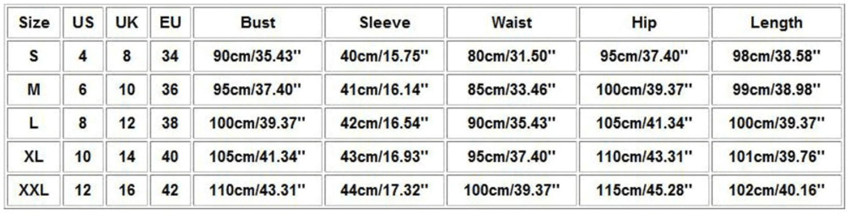 Slim Pullover Hoodie Klänning