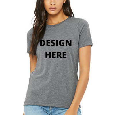 Coola mammor sover aldrig Tee