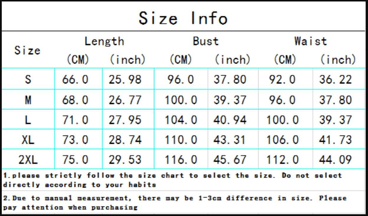 Hollow Out Kvinnor Tees