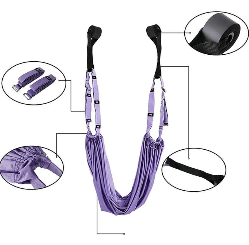 Multifunktionell behållare för förvaring av mat