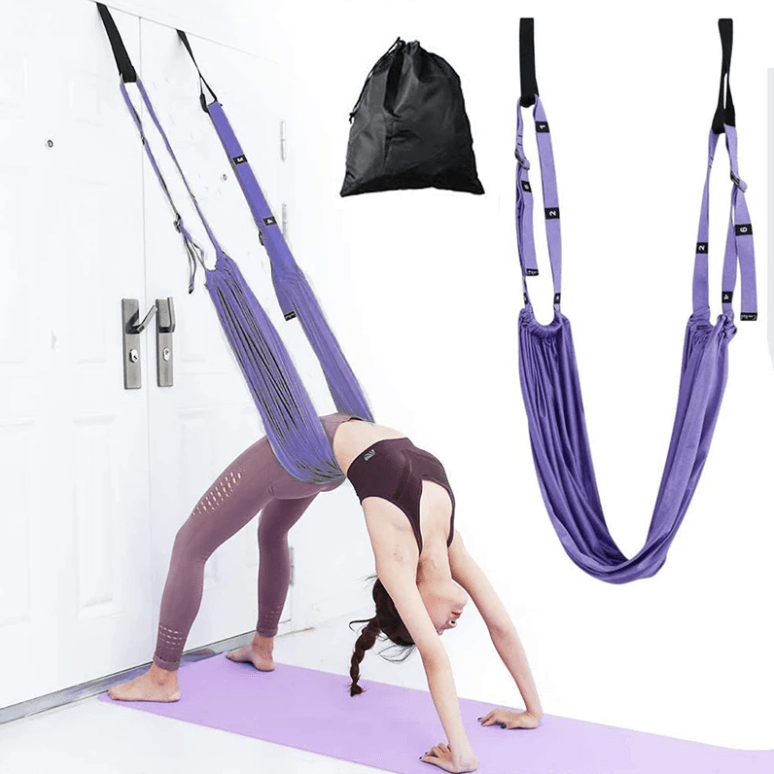 Multifunktionell behållare för förvaring av mat