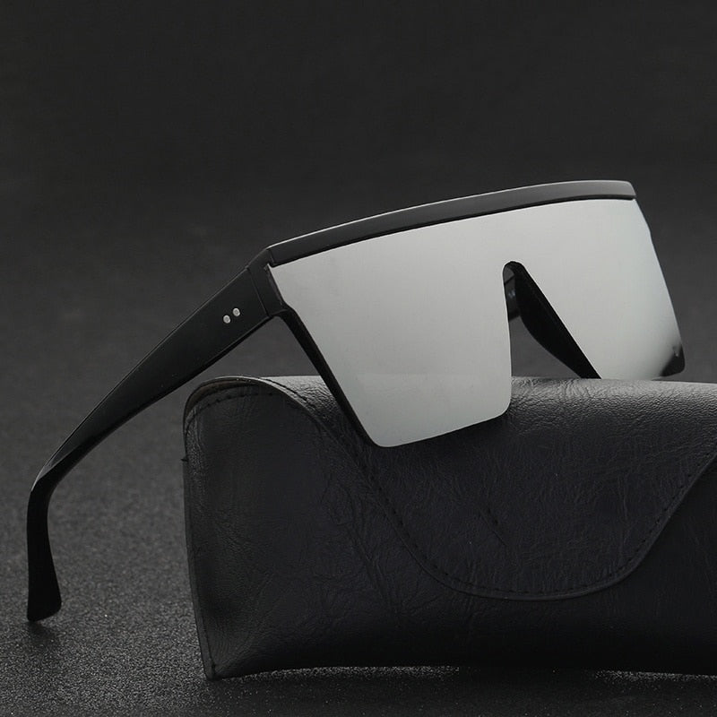 Urban Retro Sunnies
