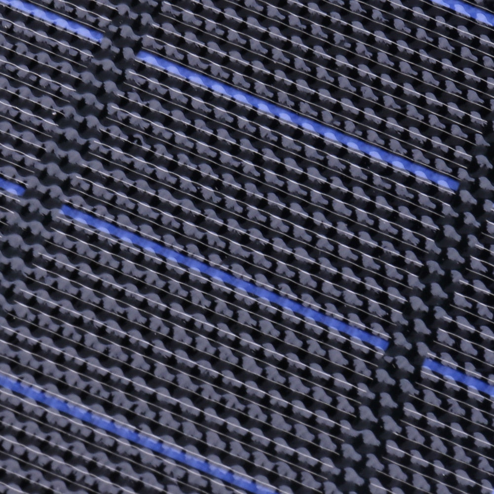 Vikbar Solcellsladdare