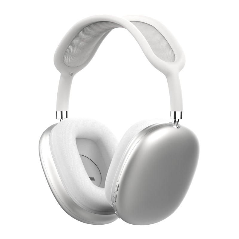 5.0 Trådlös Bluetooth-hörlur 0