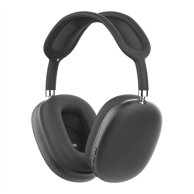 5.0 Trådlös Bluetooth-hörlur 3