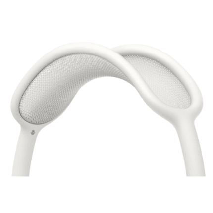 5.0 Trådlös Bluetooth-hörlur 5