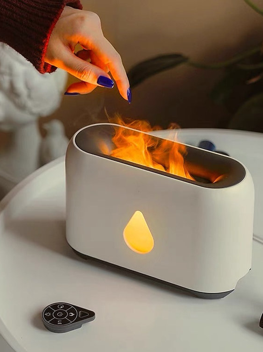 Aromspridare för Hemmet Norvo 0