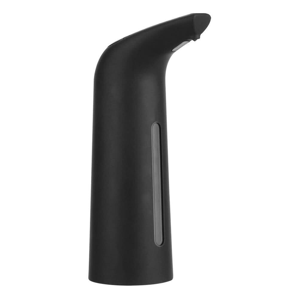 Automatisk Tvåldispenser med Beröringsfri Sensor 4