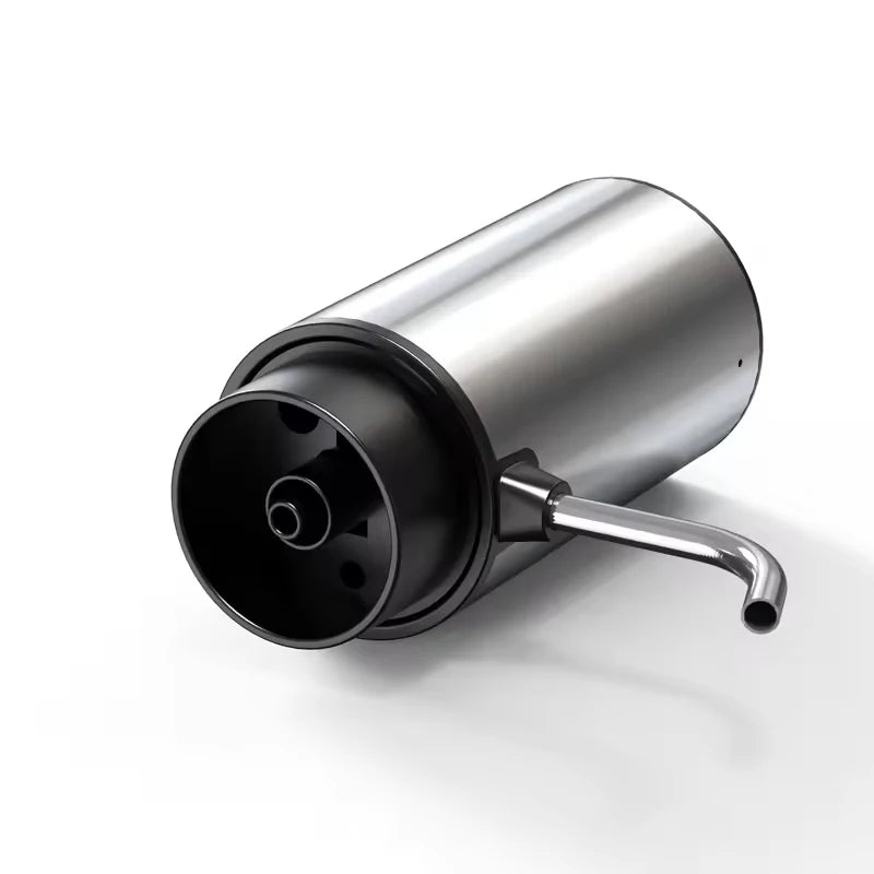 Automatisk Vinluftare och Dispenser för Bar 2