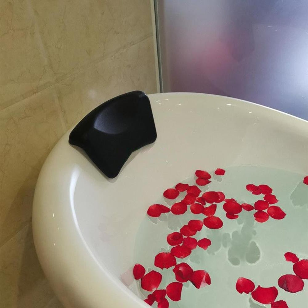 Badkarskudde Aqua Cradle för Avkoppling 3
