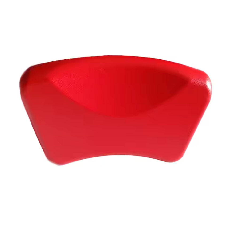 Badkarskudde Aqua Cradle för Avkoppling 7