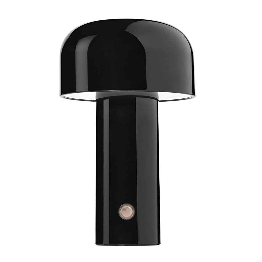 Bärbar USB-lampa för modern belysning 0