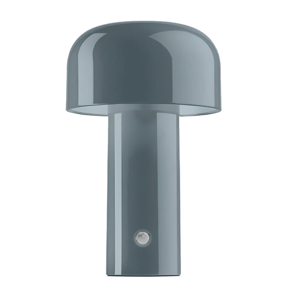 Bärbar USB-lampa för modern belysning 10