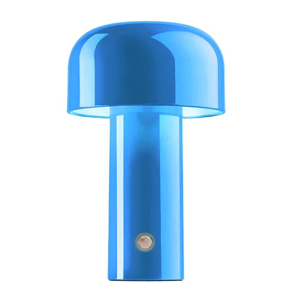 Bärbar USB-lampa för modern belysning 5