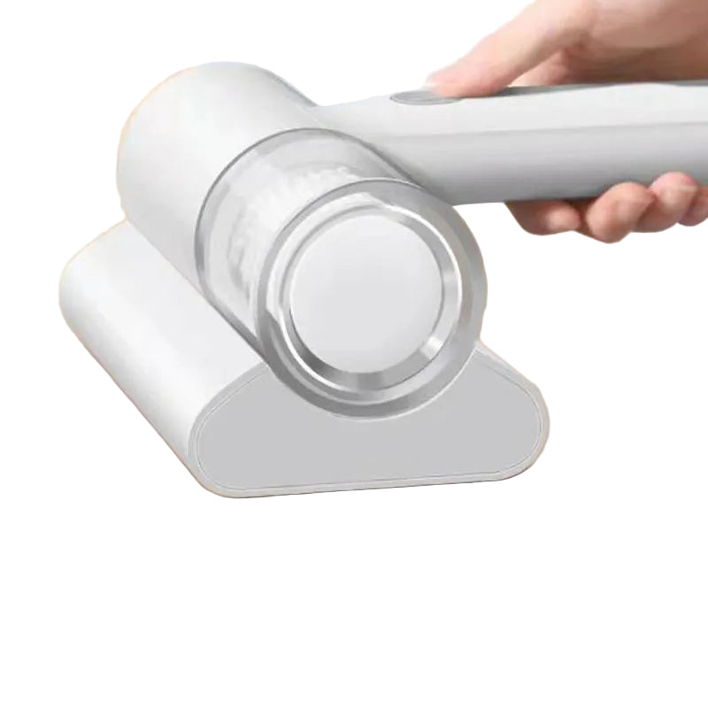 Bärbar UV-dammkvalsterborttagare för Hemmet 2