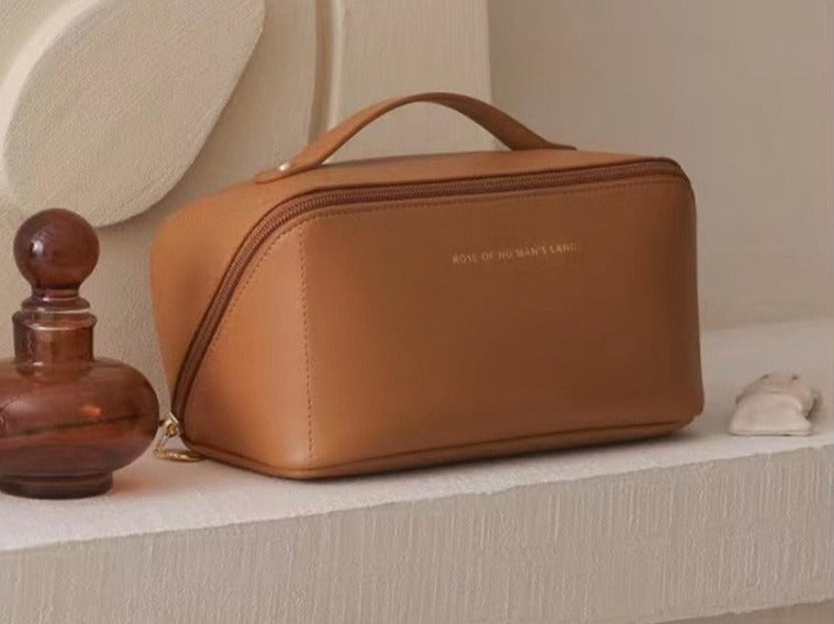 Beauty Case Deluxe Kompakt Design 5