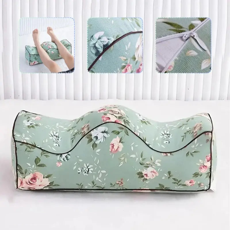 Benkudde för Elevation - Ergonomisk design för optimal komfort 0