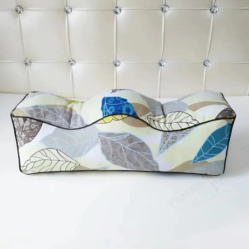 Benkudde för Elevation - Ergonomisk design för optimal komfort 1