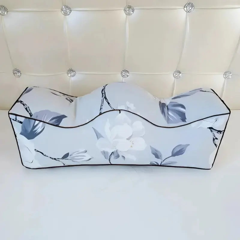 Benkudde för Elevation - Ergonomisk design för optimal komfort 2