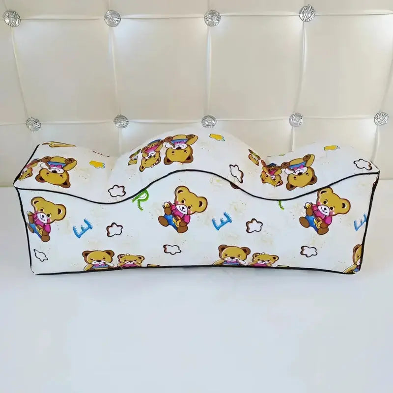 Benkudde för Elevation - Ergonomisk design för optimal komfort 3