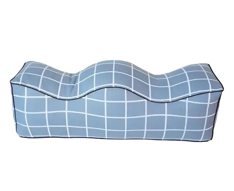 Benkudde för Elevation - Ergonomisk design för optimal komfort 4