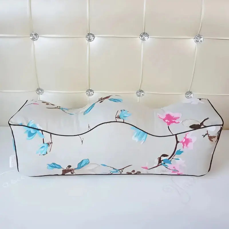 Benkudde för Elevation - Ergonomisk design för optimal komfort 5