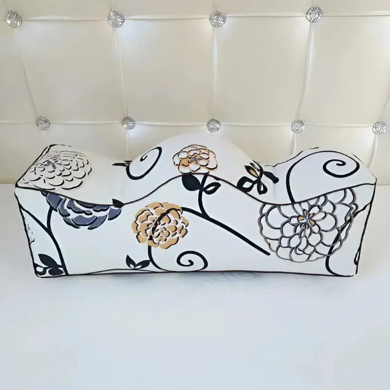 Benkudde för Elevation - Ergonomisk design för optimal komfort 6