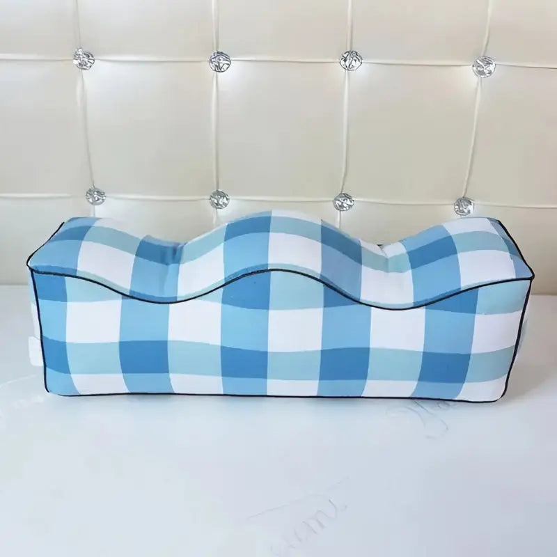 Benkudde för Elevation - Ergonomisk design för optimal komfort 7