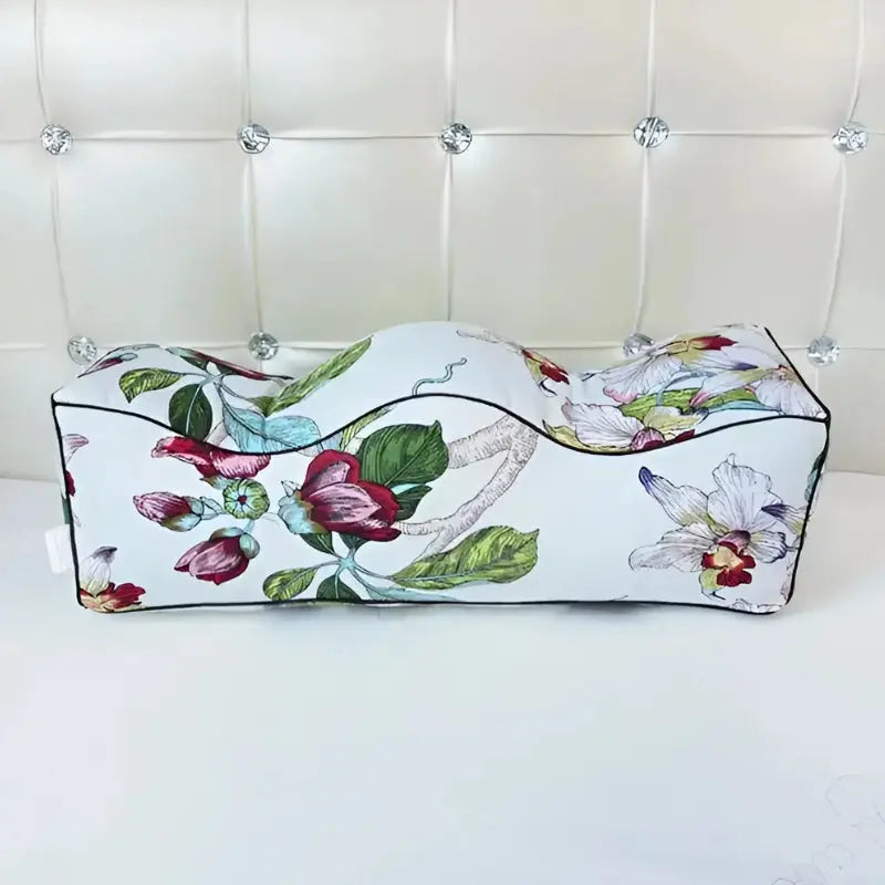 Benkudde för Elevation - Ergonomisk design för optimal komfort 8