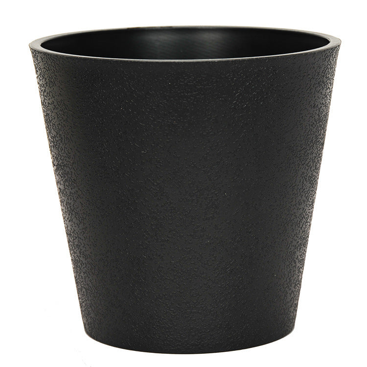 Blomkruka Modern Design För Inomhus Och Utomhusbruk 0