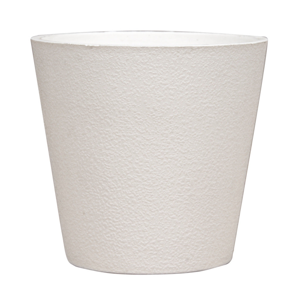 Blomkruka Modern Design För Inomhus Och Utomhusbruk 3