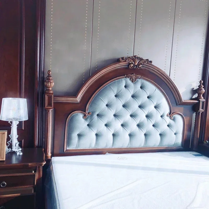 Bordslampa Justerbar Höjd Modern Barockstil 4