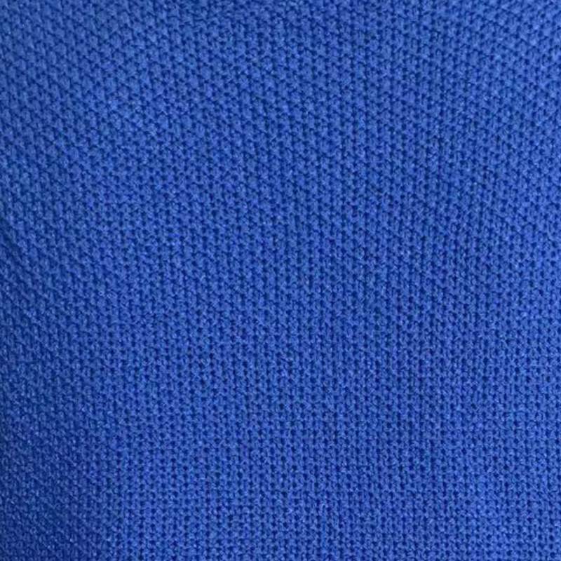 Dam Sweater i Uld - Petra Strik 1