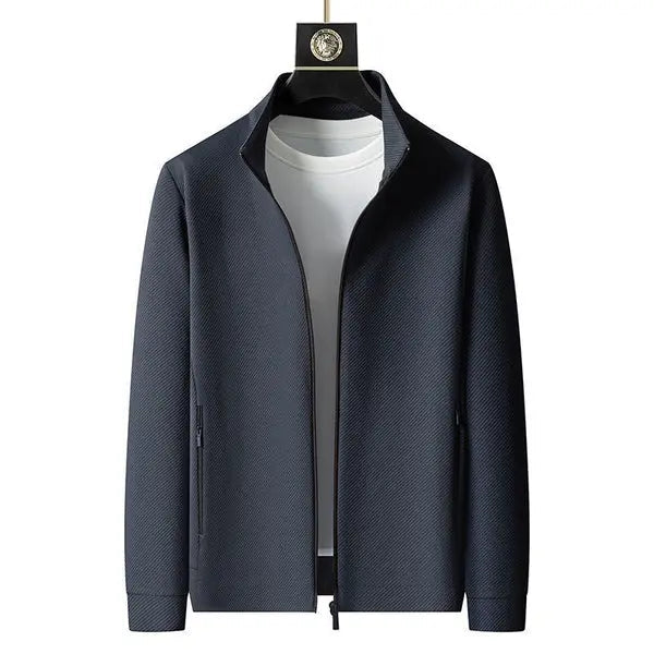 Dam Träningsoverall med Flödande Snitt 4