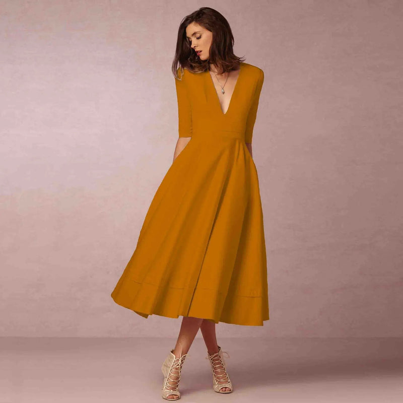 https://cdn.shopify.com/s/files/1/0822/2661/0521/files/S08ba8bd9bb8b416189f3bd9a8f4f3cfeC_a60599fb-136f-49ca-8f22-35efb8420f2c.webp