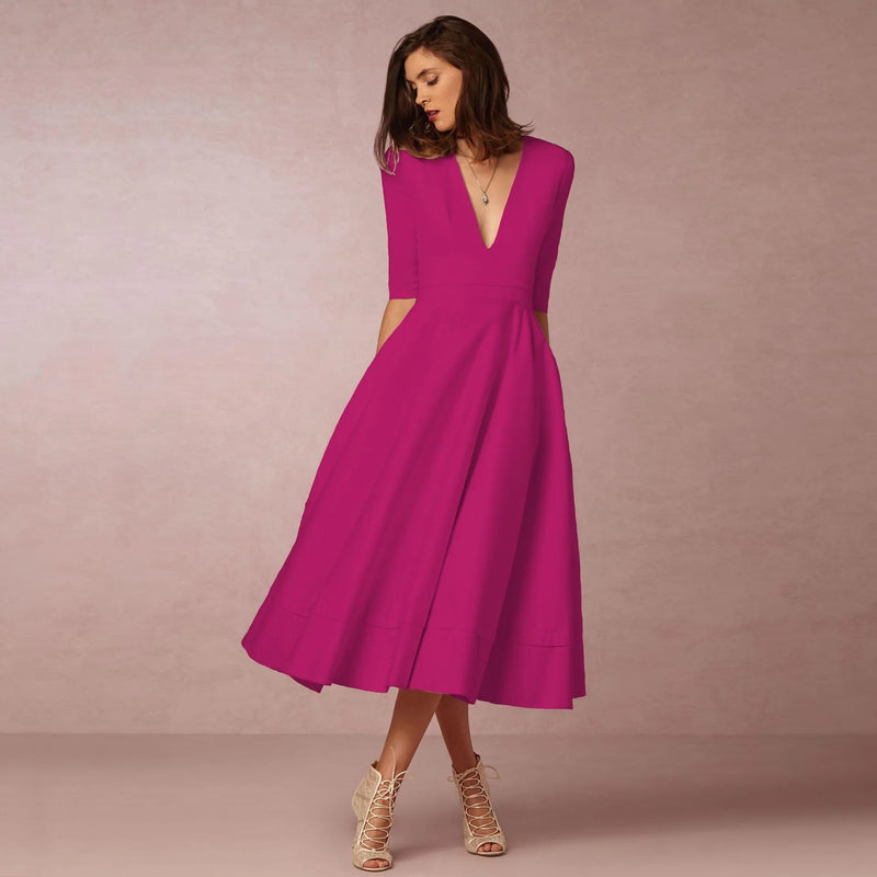 https://cdn.shopify.com/s/files/1/0822/2661/0521/files/S5f7bf3bcd66a452fb9519267da88e377t_decfecbd-f358-41a1-aef6-8a8c5fc335ce.webp