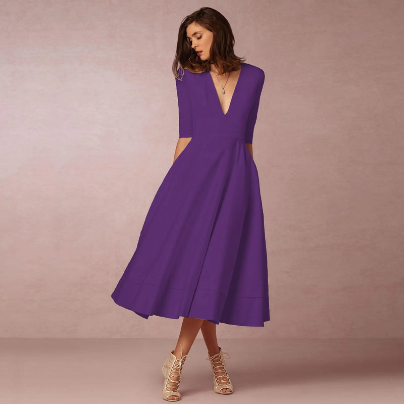 https://cdn.shopify.com/s/files/1/0822/2661/0521/files/S807005ddc010451b9a983ca5e285673eQ_1b1a080a-80a7-4409-a084-68d1540d522b.webp