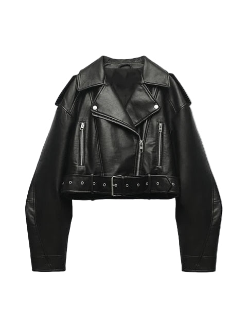 Damjacka Korta Modellen Modern Stil 0