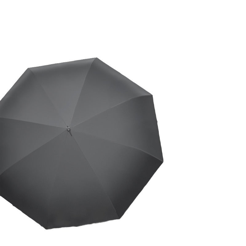 Damparaply Automatisk Öppning Kompakt Design 1