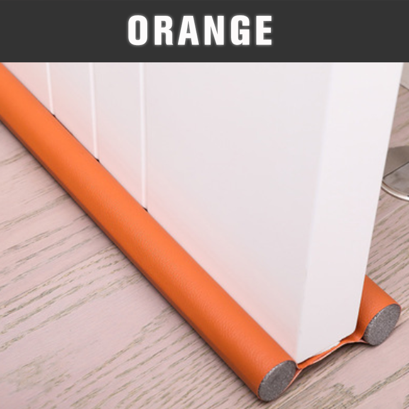 Dörrbotten Tätningslist Vattentät 3